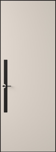 Steel 4b