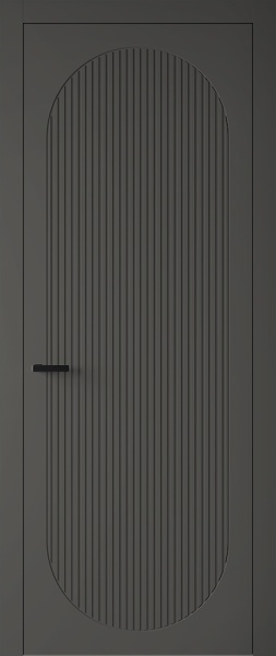 Arc21