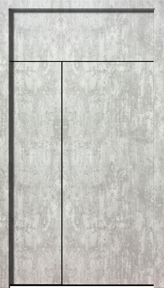 21.05.00 Экошпон ОСФБВ