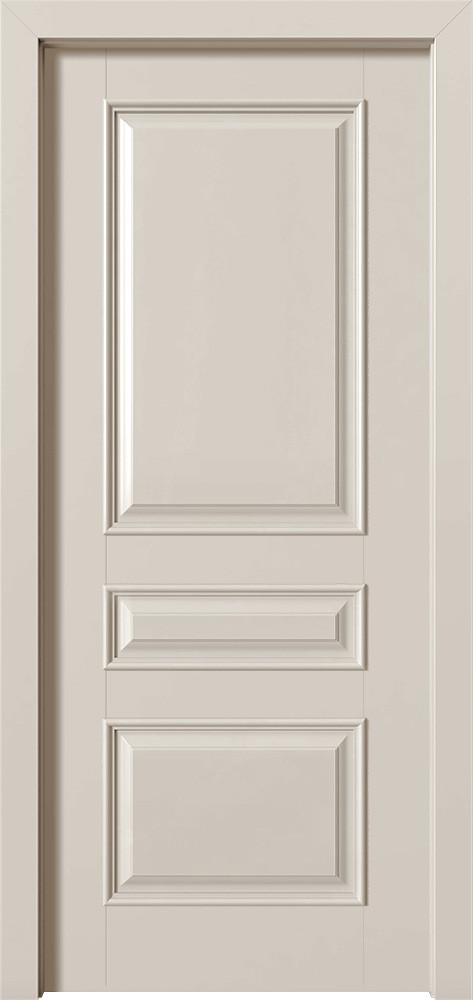 Brussel PG3 Эмаль r9001