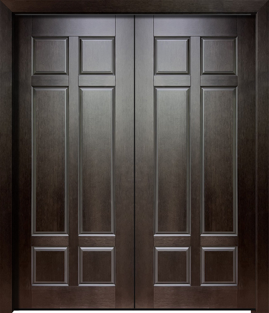 19.09.05 Шпон ДС