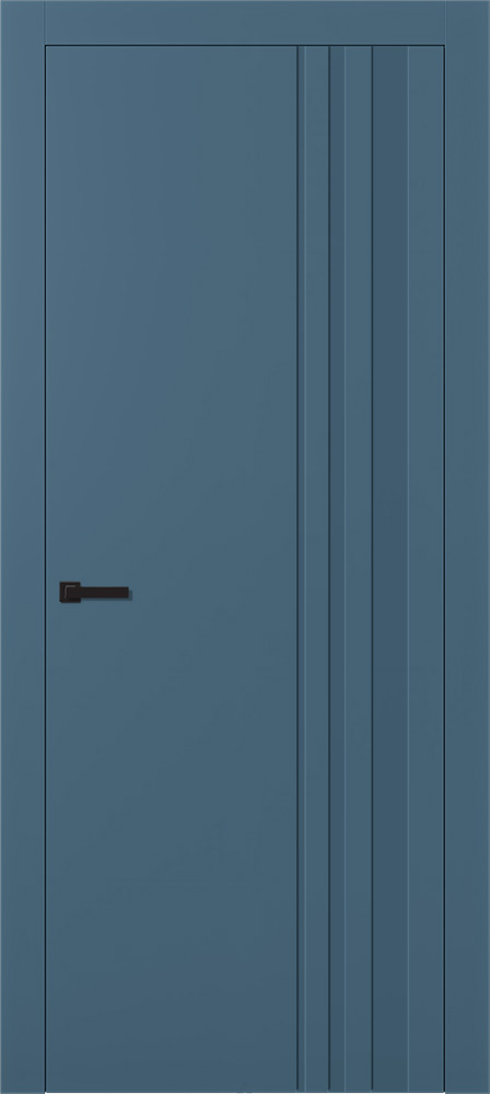 Zero 35