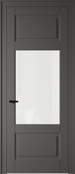 Optima 32ПО