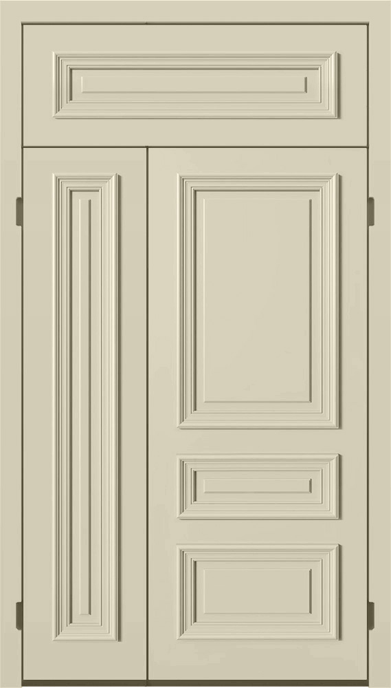 Venezia Oyster PG3 ОСФБВ