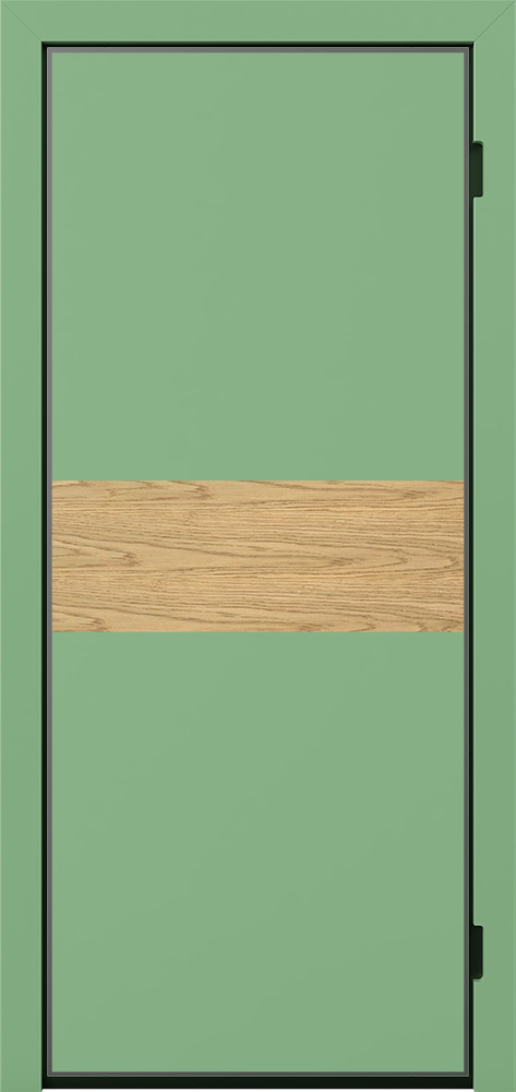 Exit G20 Soft Touch fistashka