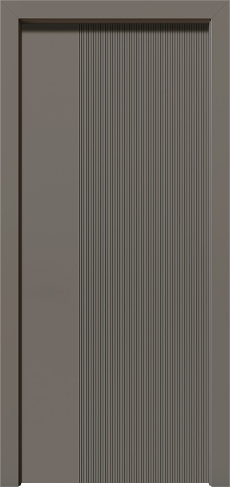 Combo 4 Эмаль 7039