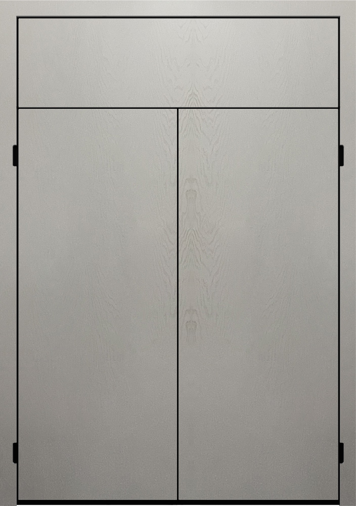 19.10.31 Шпон ДСФ