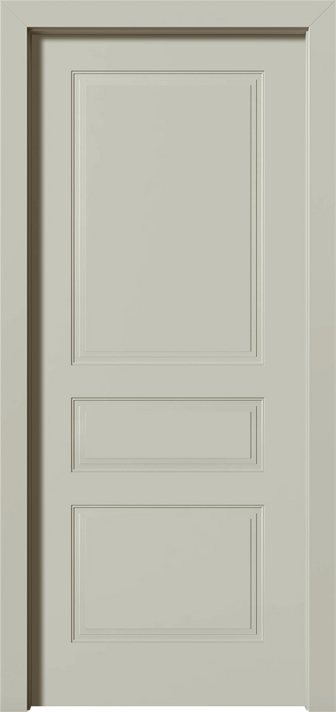 Alfa 33ПГ Эмаль 7032