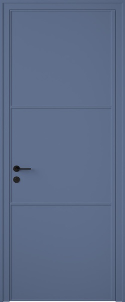 Corner 3