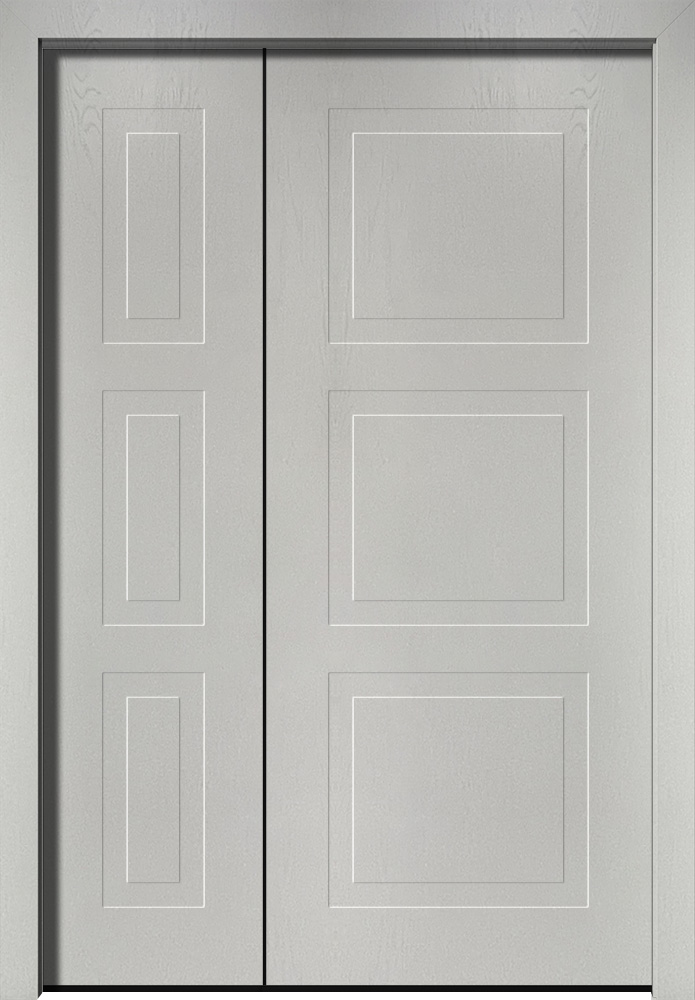 18.52.03 Экошпон ОСФБ