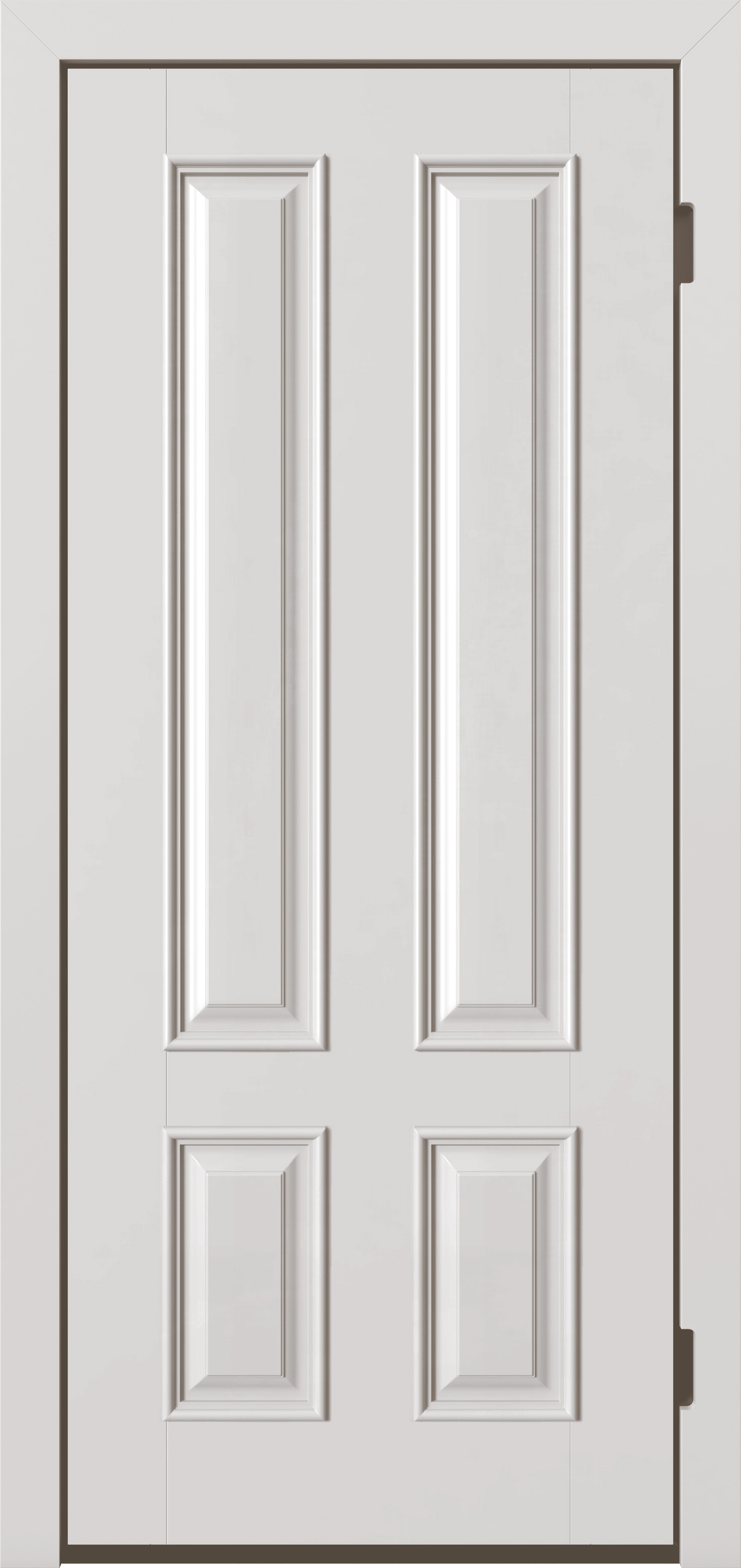 Brussel GF4 Эмаль r9016