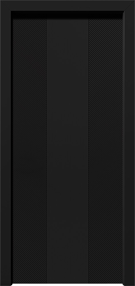 Combo 5 Эмаль 9005