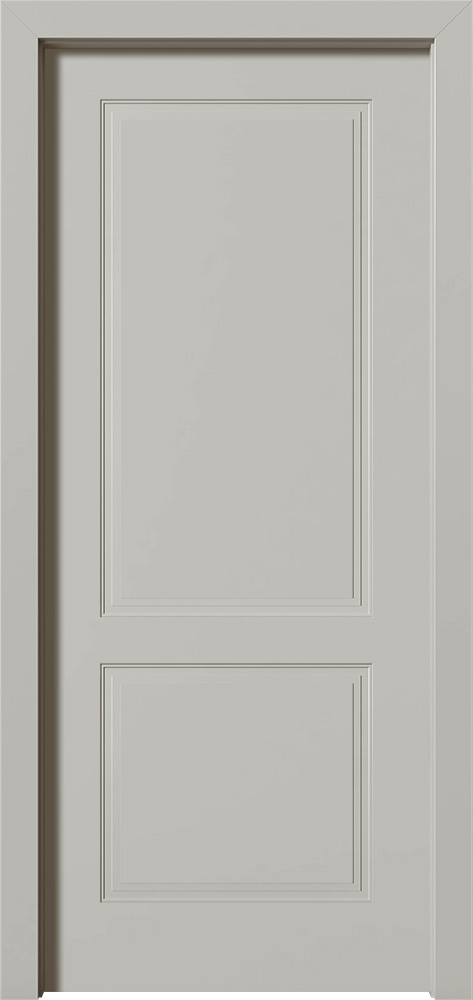 Alfa 2ПГ Эмаль 7044