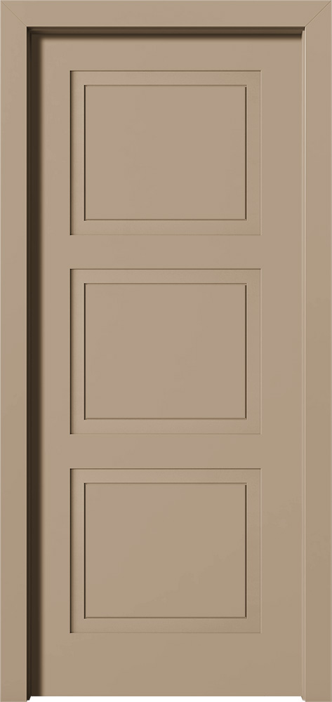 Lucky 3DG Soft Touch safari