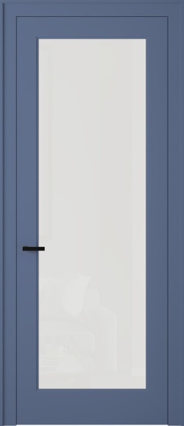 Trio 1ПО