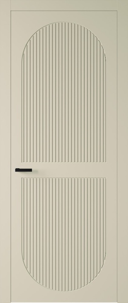 Arc81