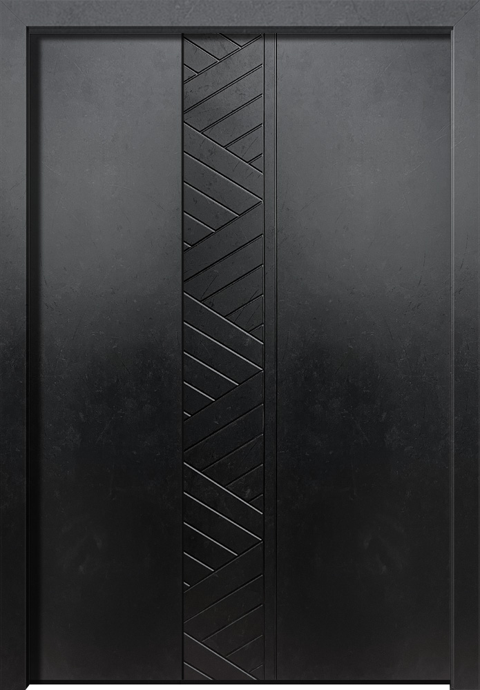 20.34.50 Экошпон ОСФБ