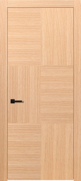 Piana Дуб 20 PG 