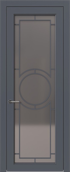 Art 17