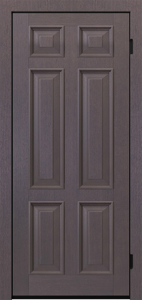 Gent GF6 Массив gent_DSC_0570(MOCCA)