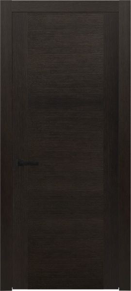 Piana Дуб 5 PG