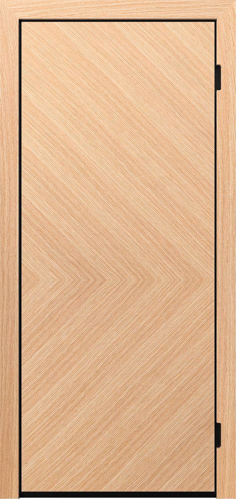 PianaDub 11PG Шпон piana_дуб_натуральный