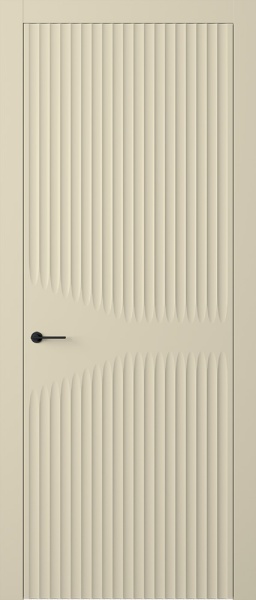 Dune 23