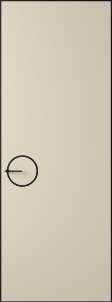 Steel 2b