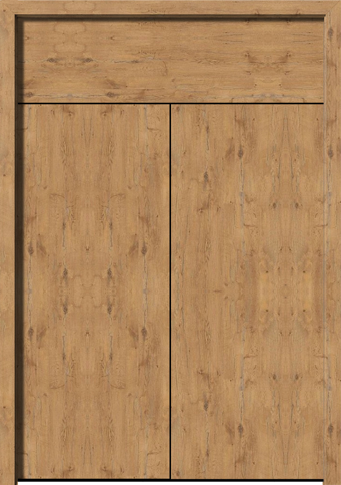 Plastic W1006 RU ДСФ