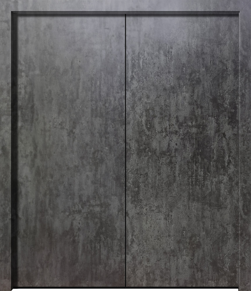 10.35.32 Экошпон ДС