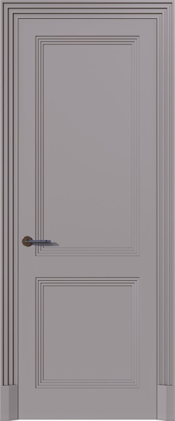 Edge PF2