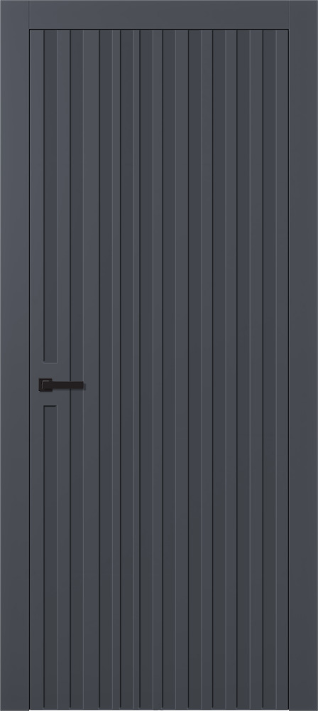 Zero 37
