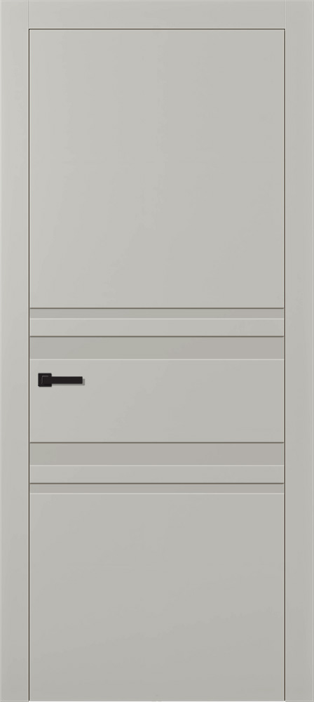 Zero 31 