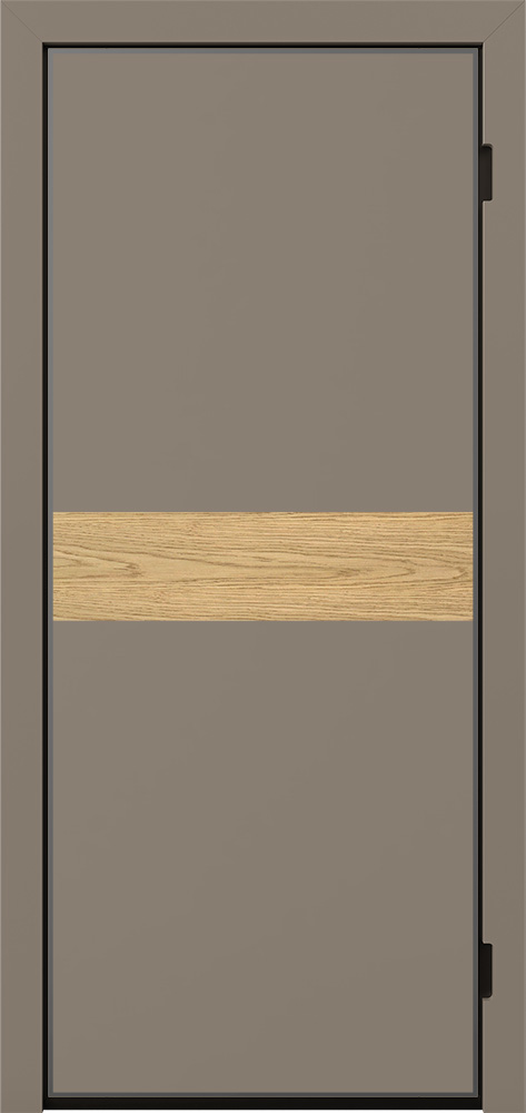 Exit G21 Soft Touch kvarz