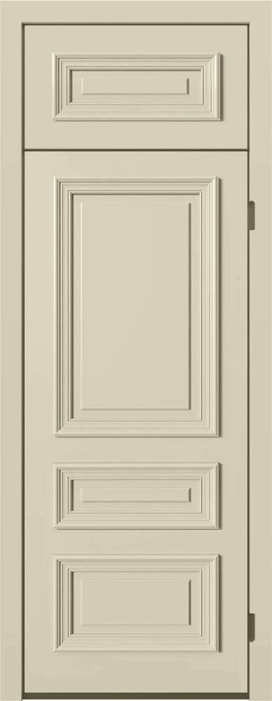 Venezia Oyster PG3 ОСФ