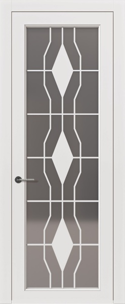 Art 11