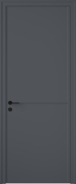 Corner 1