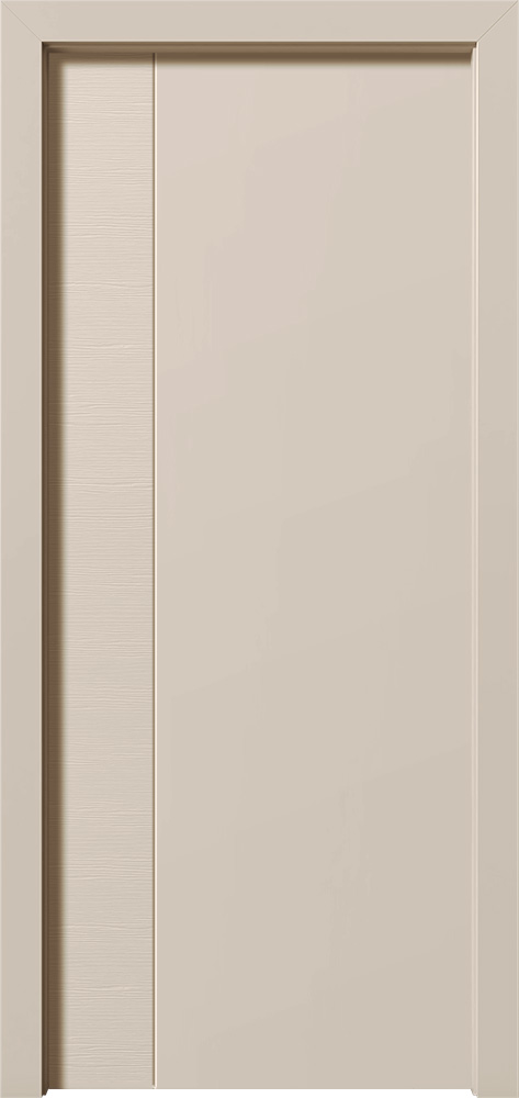 Scandi 7 Эмаль latte