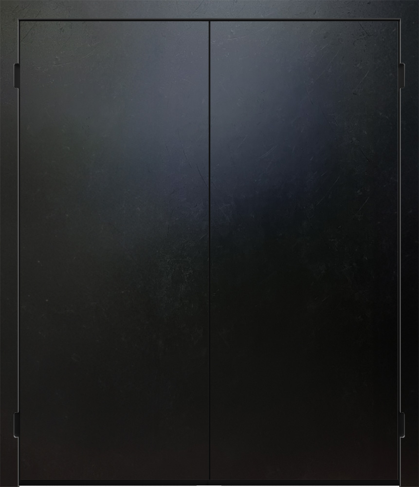 19.13.16 Экошпон ДС