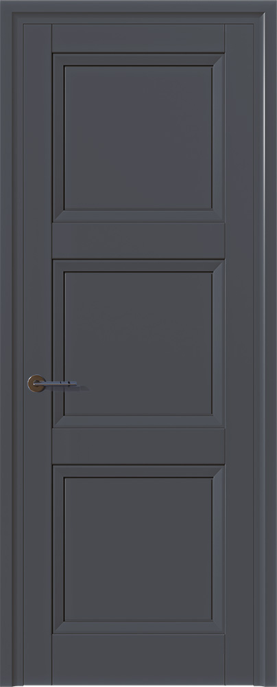 Opera PF3