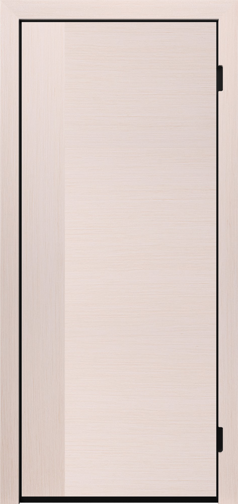 PianaDub 3PG Шпон piana_дуб_беленый