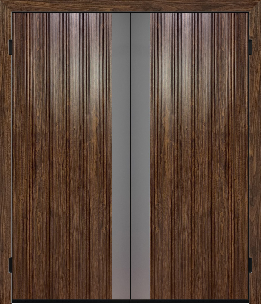 17.57.45 Экошпон ДС