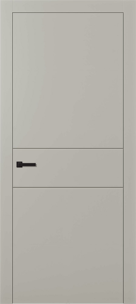Zero 12