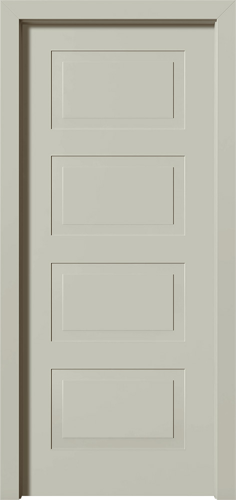 Nova 4ПГ Эмаль 7032