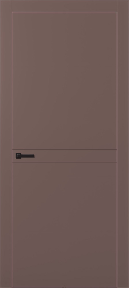 Zero 11