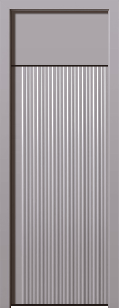 Wave RAL_7036 03 ОСФ