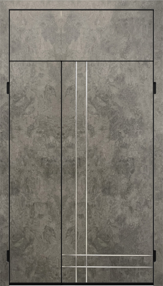 13.12.35 (1) Экошпон ОСФБВ