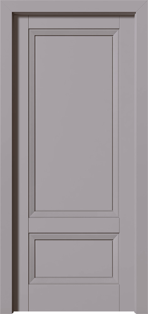 Opera PZ2 Эмаль 7036