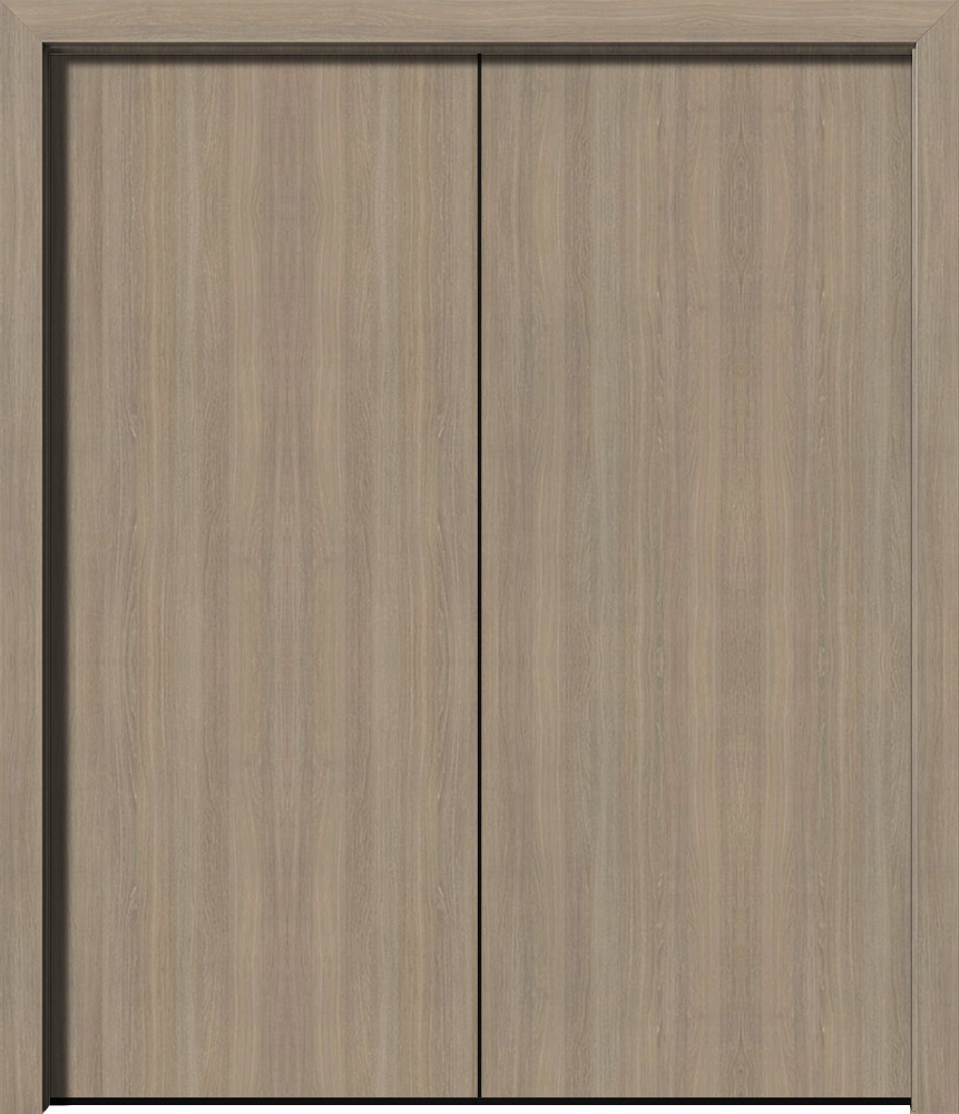 Plastic W1015 NW ДС