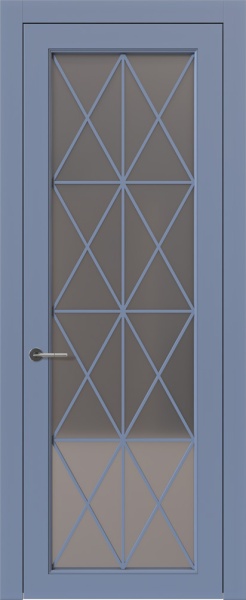 Art 7